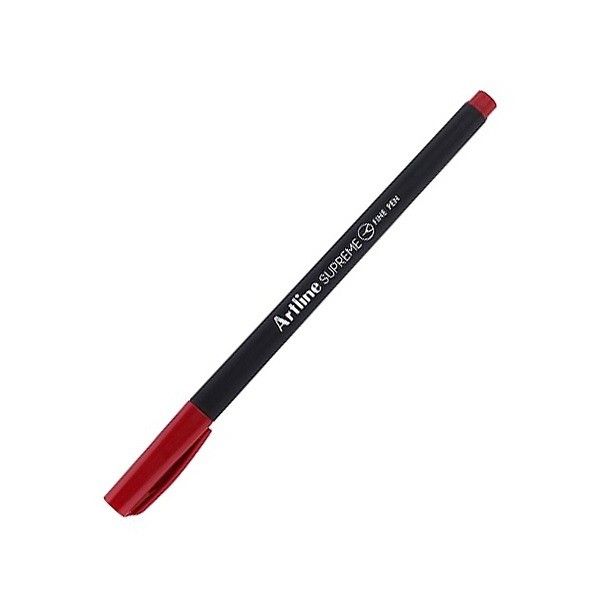 Bút Lông Kim Art Supreme Nâu 0.4mm EPFS-200BR