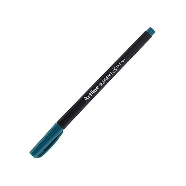 Bút Lông Kim Art Supreme Lục 0.4mm EPFS-200GR