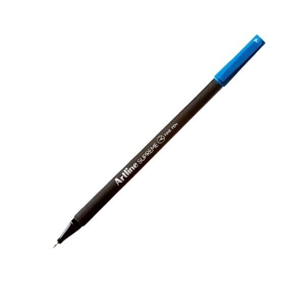 Bút Lông Kim Lục Đậm Art Supreme 0.4mm EPFS-200DGR
