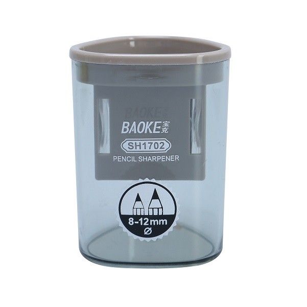 Chuốt Chì Nhất Trường SH1702