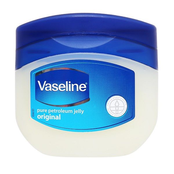 Sáp Dưỡng Ẩm Vaseline 100ml