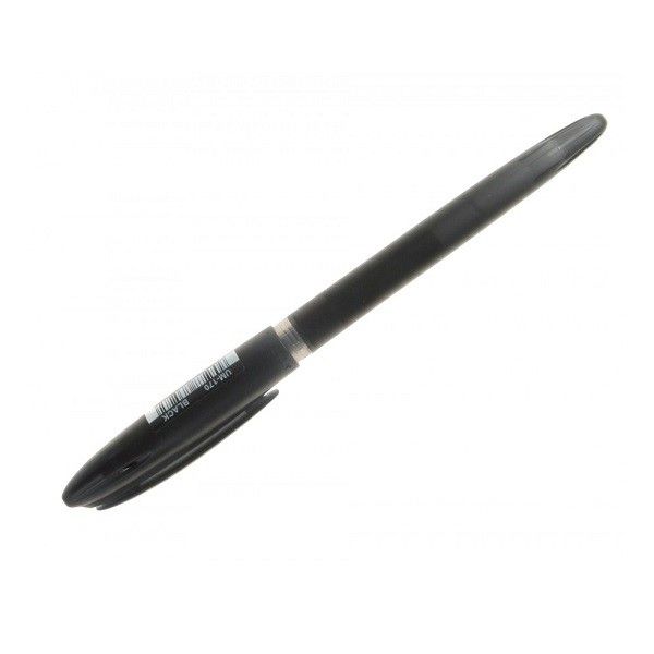 Bút Bi Uni Signo Gel Stick 0.7 170 Đen
