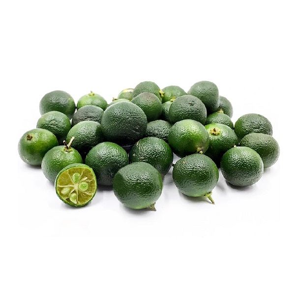 Trái Tắc 100g