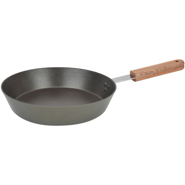 Chảo Chống Dính Đáy Từ 28cm Happy Cook OSFP-28IH