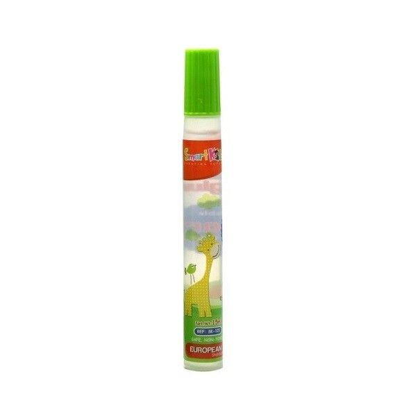 Keo Nước 15Ml SK-121