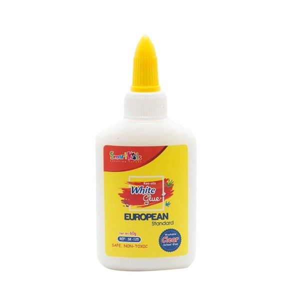 Keo Sữa Bitex 60g SK-125
