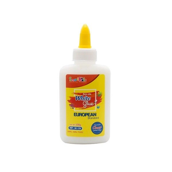 Keo Sữa Bitex 100g SK-126