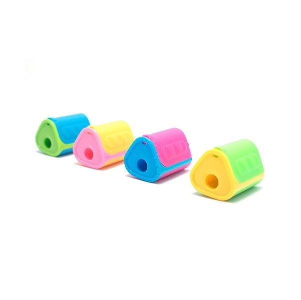 Chuốt Chì Bitex SK-SP002
