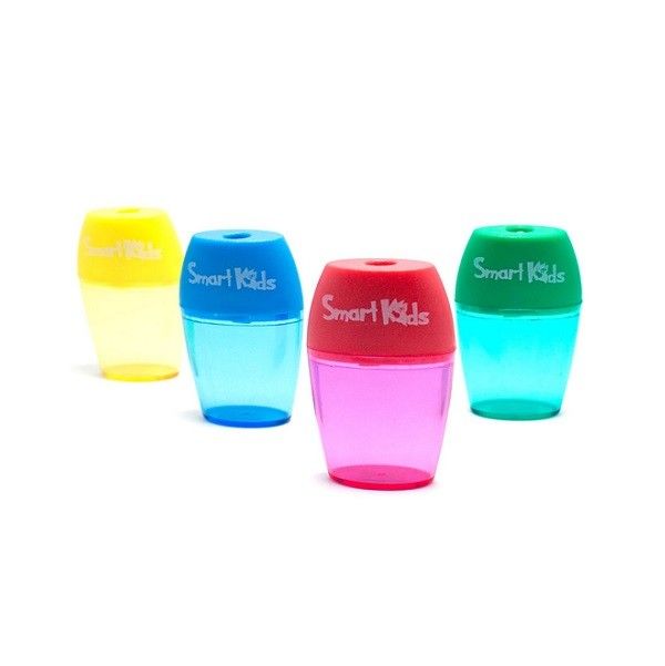 Chuốt Chì Bitex SK-SP007