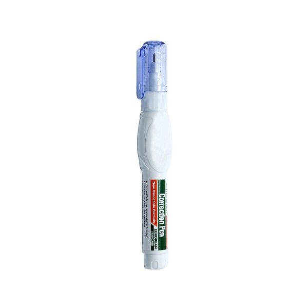 Bút Xóa Bitex OT-CP002
