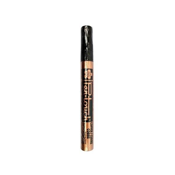 Bút Lông Dầu Sakura 2.0mm Đồng 41503