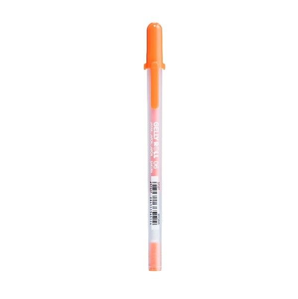 Bút Gel Sakura Cam 37327