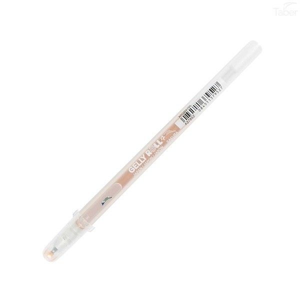 Bút Kim Tuyến Sakura Copper Star XPGB#705