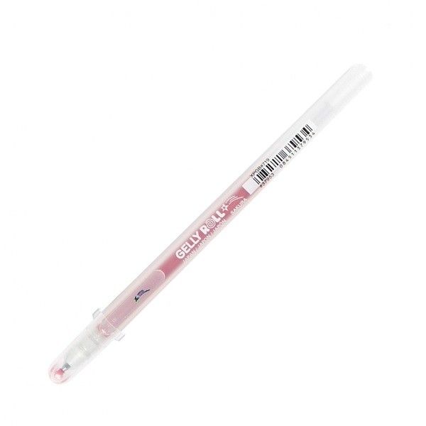 Bút Kim Tuyến Sakura Red Star XPGB#719