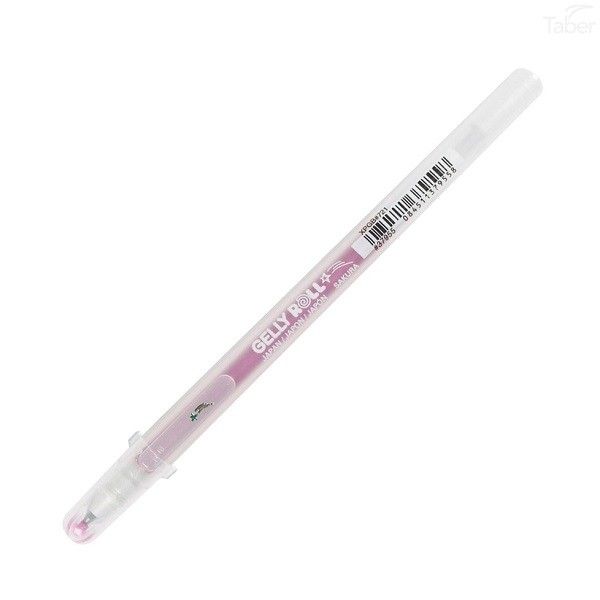 Bút Kim Tuyến Sakura Rose Star XPGB#721