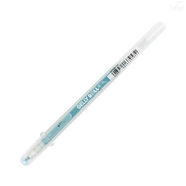 Bút Kim Tuyến Sakura Sky Star XPGB#725