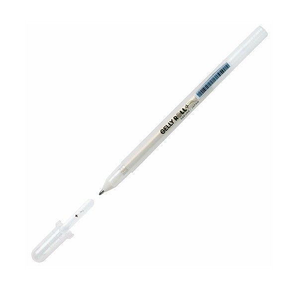 Bút Kim Tuyến Sakura Clear Star XPGB#700