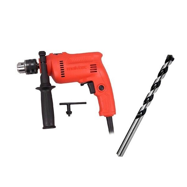 Máy Khoan Búa Makita MT80B