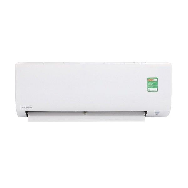 Máy Lạnh Daikin (1 HP) FTC25NV1V/RC25NV1V