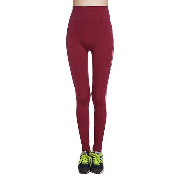 Quần Gym Nữ Cao Cấp Sportslink YL1903 (Free Size)