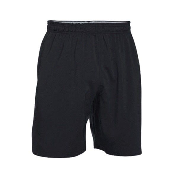 Quẩn Short Thể Thao Nam Sportslink UAB88