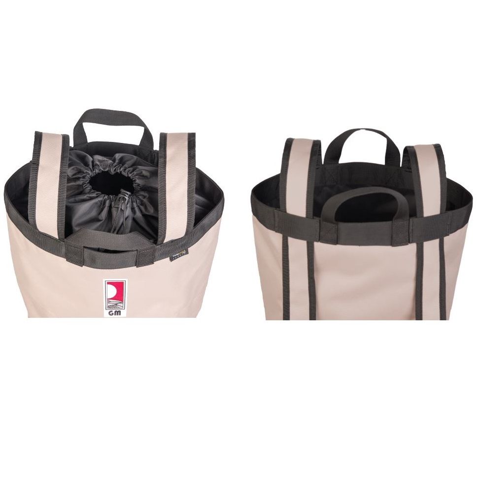 Ba Lô 2 Way Chống Nước GM-18FW-GGM3