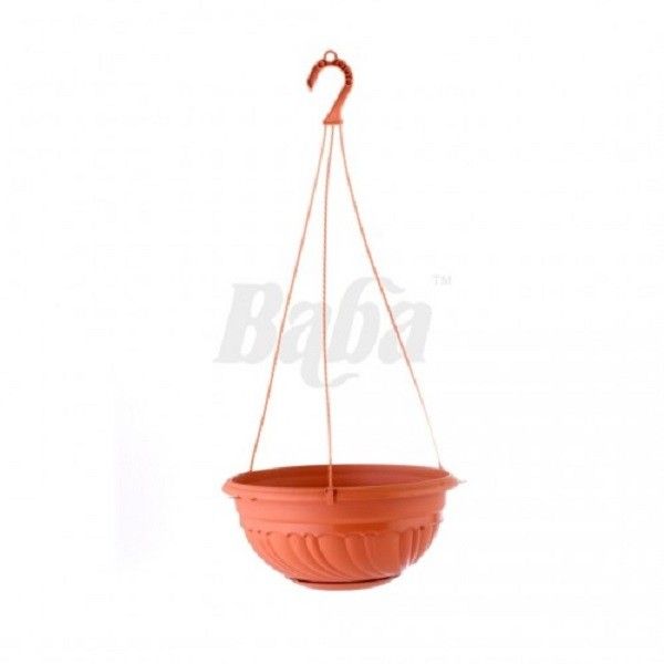 Chậu Treo Baba BI-HP-262 + 930B