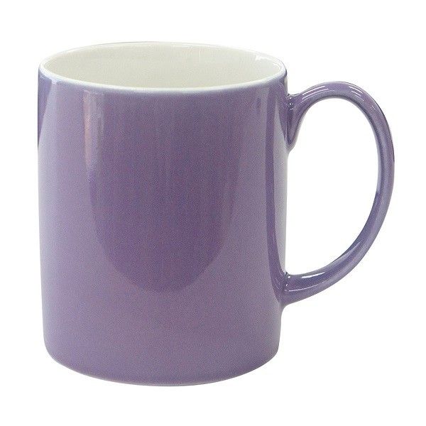 Ly Sứ My Village 300ml