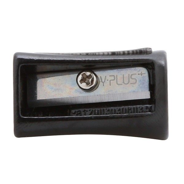 Chuốt Chì 1 Lỗ Kim Loại Y Plus+ SA110400