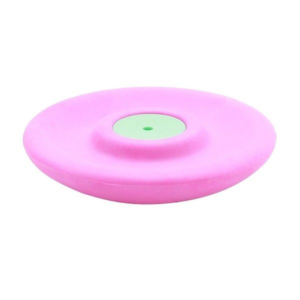 Tẩy Tròn Ufo Y-PLUS+ EX1302_UFO
