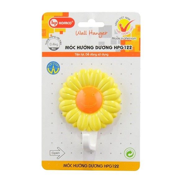 Móc Hướng Dương HPG122