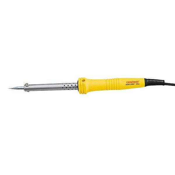 Dụng Cụ Hàn Crownman 1720004 40W