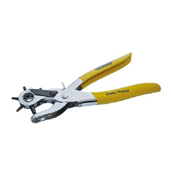 Dụng Cụ Bấm Lỗ Crownman 0567009 9