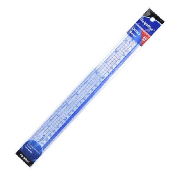 Thước FlexOffice FO - SR01