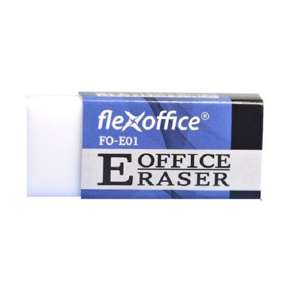 Gôm Flexoffice FO - E01