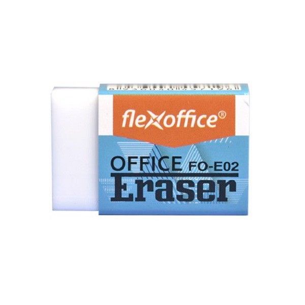 Gôm FlexOffice FO - E02