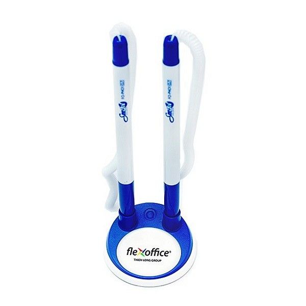 Bút Đế Cắm Flexoffice Smart Holder FO-PH01