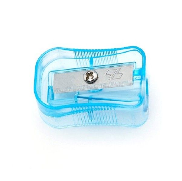 Vỉ 2 Chuốt Thiên Long S-011