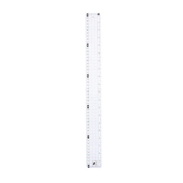 Thước Thẳng Thiên Long 50cm SR-026