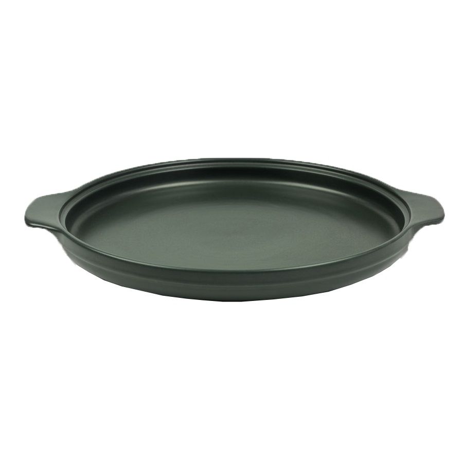 Chảo Cạn Dưỡng Sinh Minh Long Healthycook 28cm