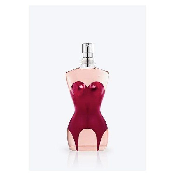Nước Hoa Jean Paul Gaultier Classique Edp 30ml