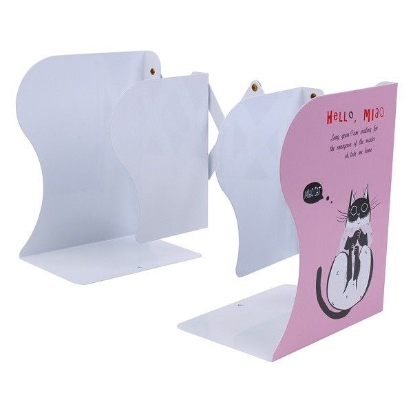 Chặn Sách Nhật Trường 2134