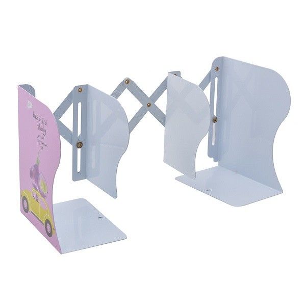 Chặn Sách Nhật Trường 6018