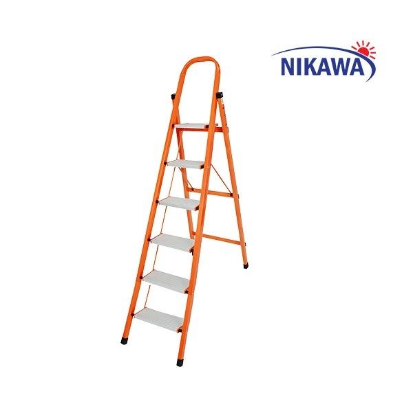 Thang Ghế Nikawa NKS-06