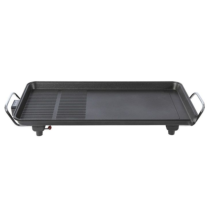 Bàn Nướng Điện Tiger Queen SQ-1300G