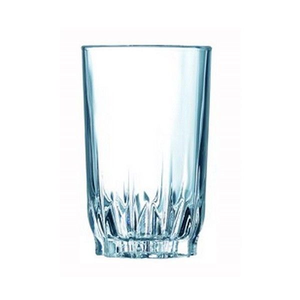 Ly Thủy Tinh Arcopal Lancier 270ml
