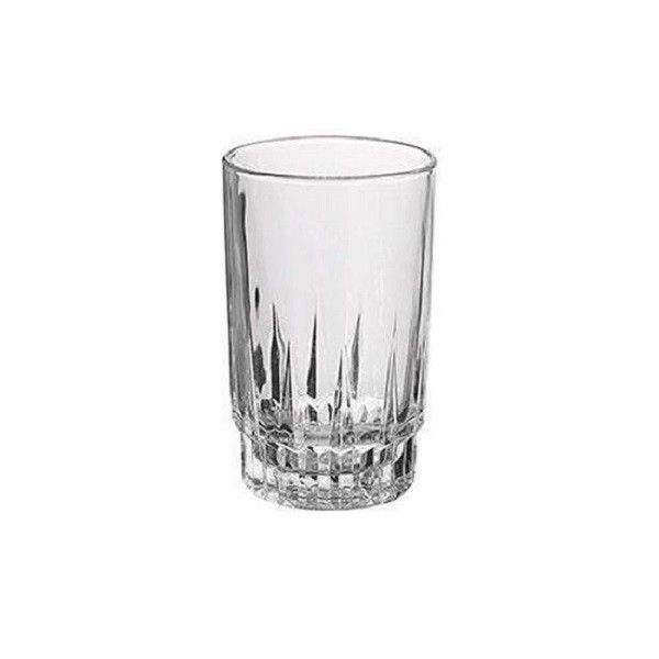 Ly Thủy Tinh Arcopal Roc 270ml