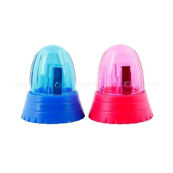 Vỉ 2 Chuốt Chì Thiên Long TP-S016