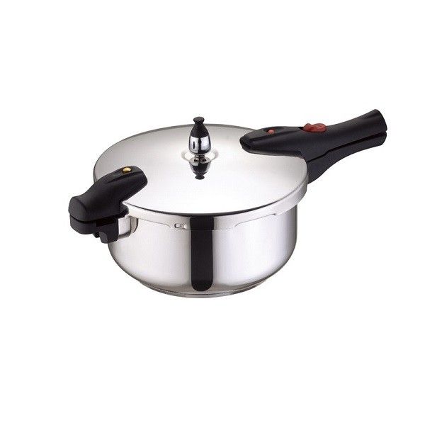 Nồi Áp Suất Kiwa KW-PB5L