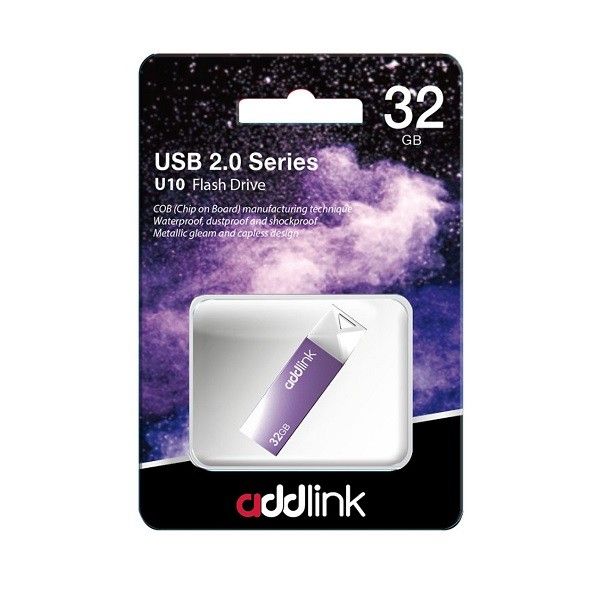 USB Addlink 32Gb